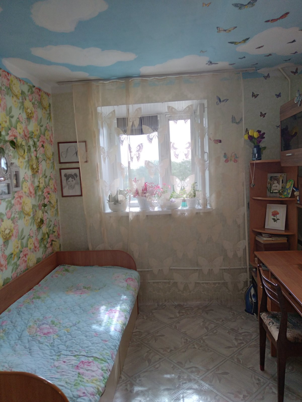Купить Комнату В Перми Цены