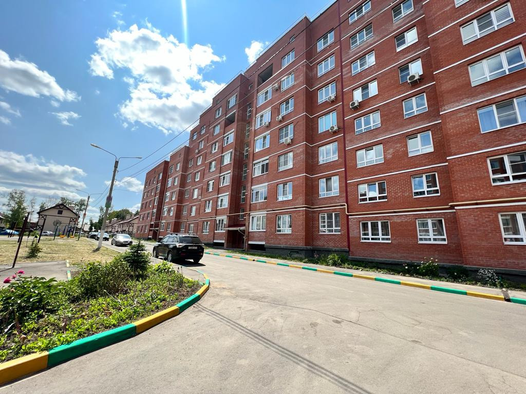 Кафе "Вкуснов" - Рязанское шоссе, 1г в Новомосковск- 2024 - официальный сайт, ме