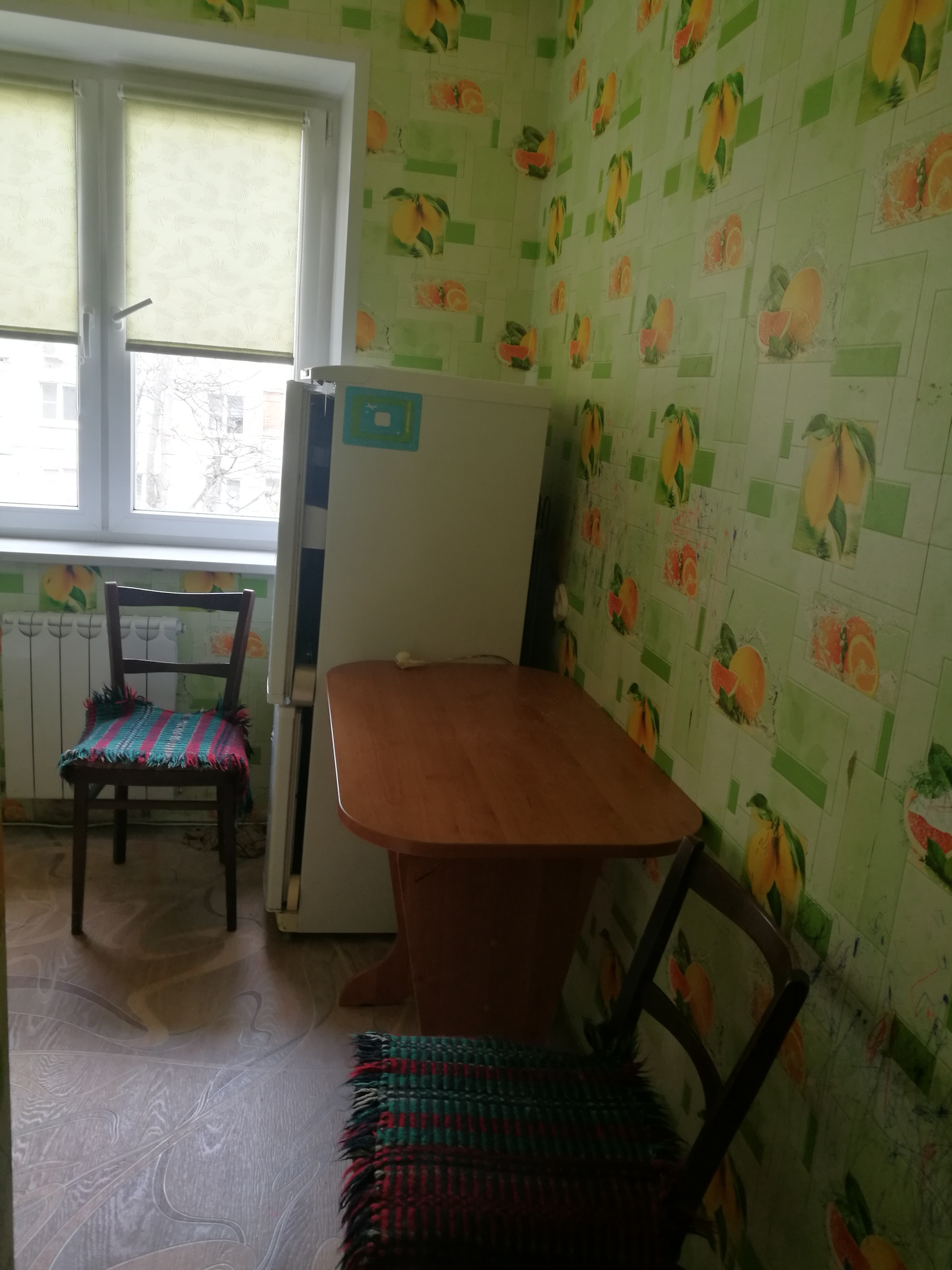 Ивановская 20 кв 75. Воскресенск советская 6. Воскресенск снять квартиру в новлянске. Квартира в воскресенске. Воскресенск снять квартиру в новлянске.