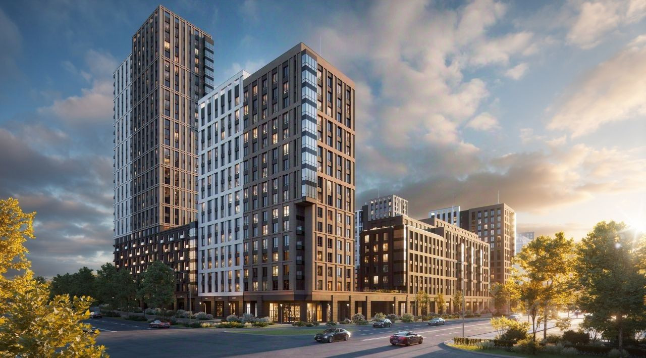 Уфахаус. Альденстрой уфа. Tau haus уфа. Образцовая 1. Tau house уфа лого.