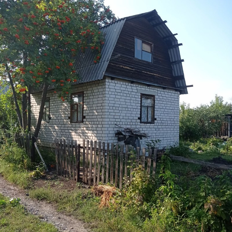 СНТ поле чудес Курган. СНТ Коммунальник. Курган СНТ реченька. Курган СНТ реченька потоп.