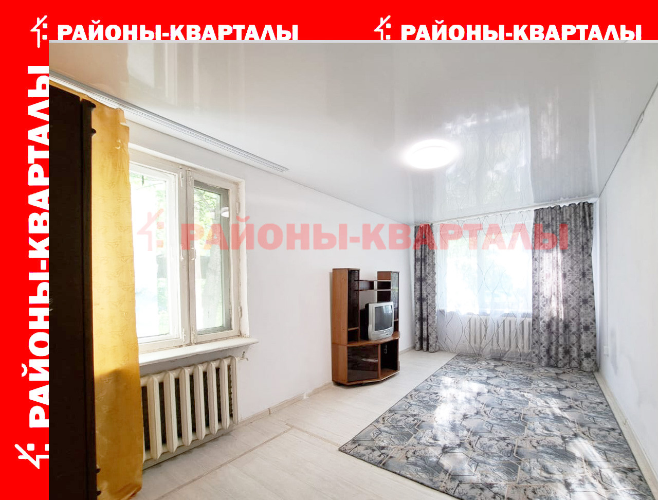 Купить 3-комнатную квартиру, 62.1 м² по адресу Приморский край, Спасск- Дальний, Краснознамённая улица, 22А, 1 этаж за 4 150 000 руб. в Домклик —  поиск, проверка, безопасная сделка с жильем в офисе Сбербанка.