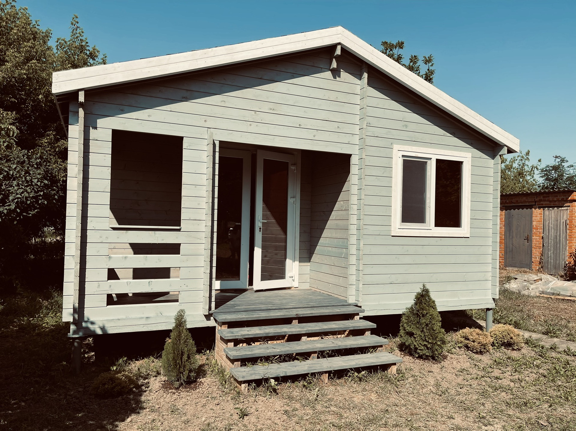 Куплю Домик 2 Этажа Недорого До 2500000