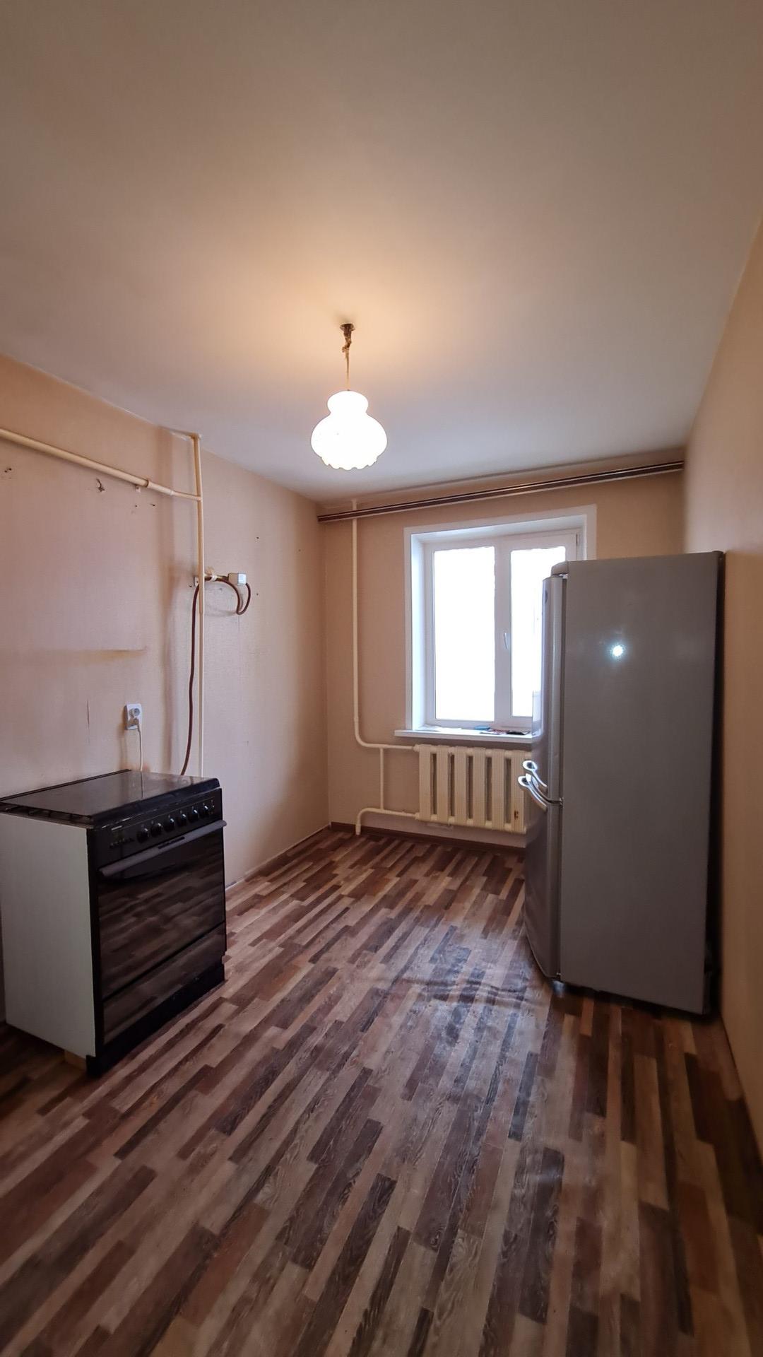 Капитанская 12 Пермь Купить Квартиру