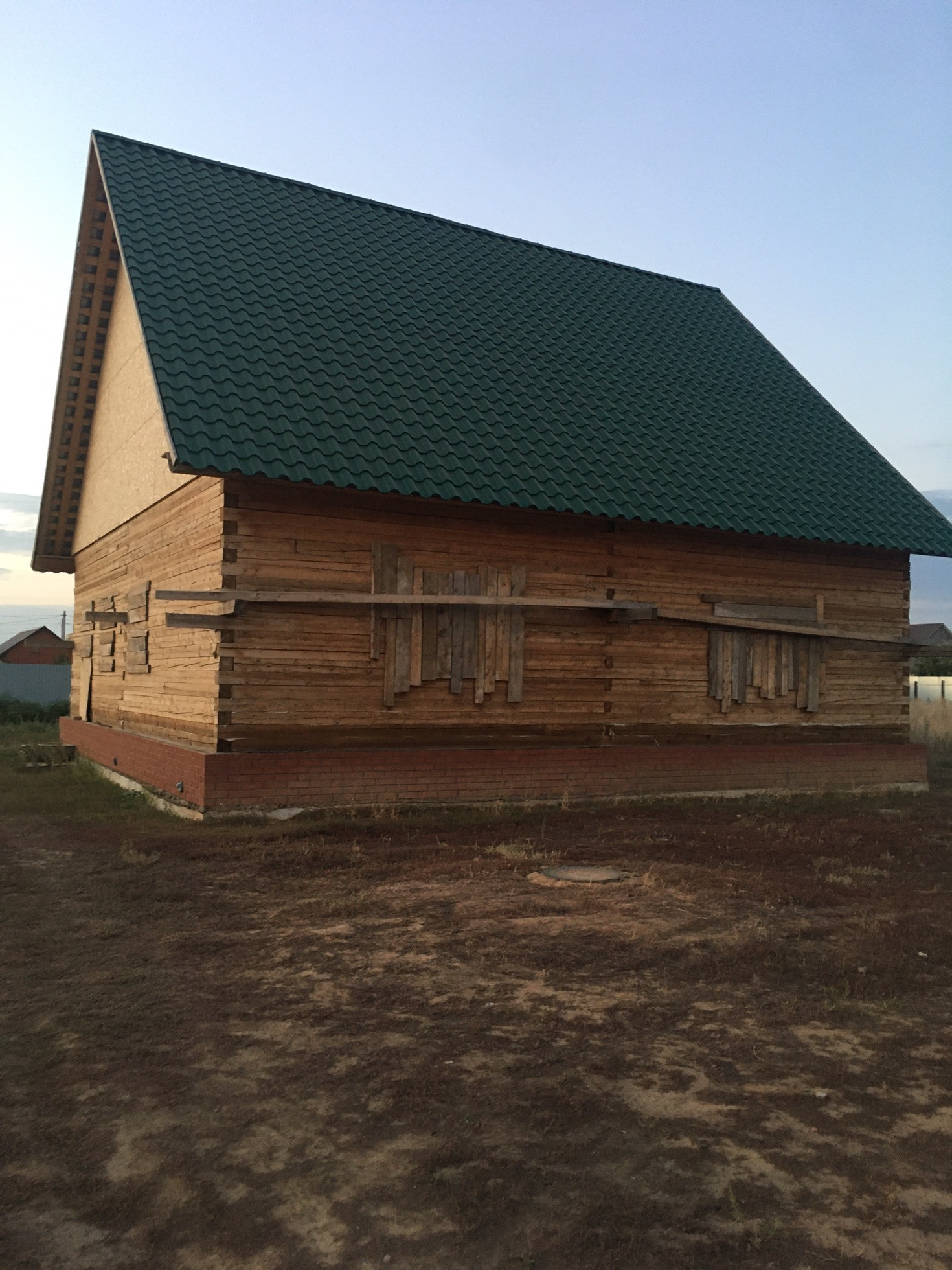 Купить Дом В Палимовке Бузулукского Района Оренбургской