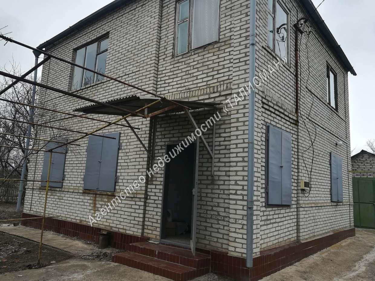 Купить Дом В Дмитриадовке Неклиновского Района
