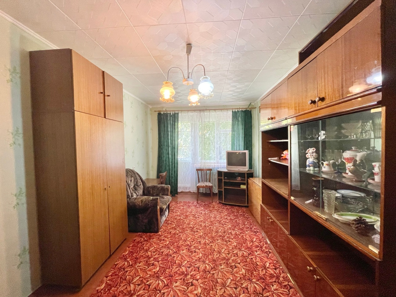 Авито Кириши Недвижимость Квартиры Купить 1