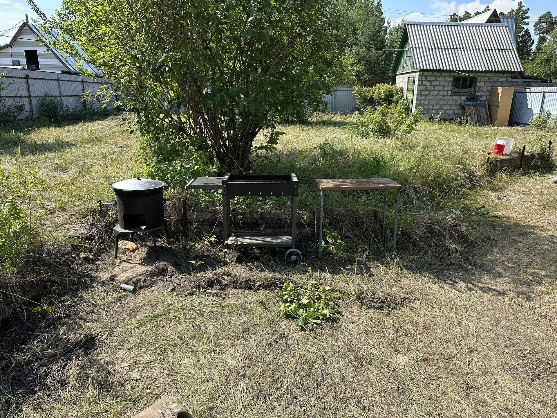 Купить дом, 60 м² по адресу Ханты-Мансийский автономный округ, Сургут ...