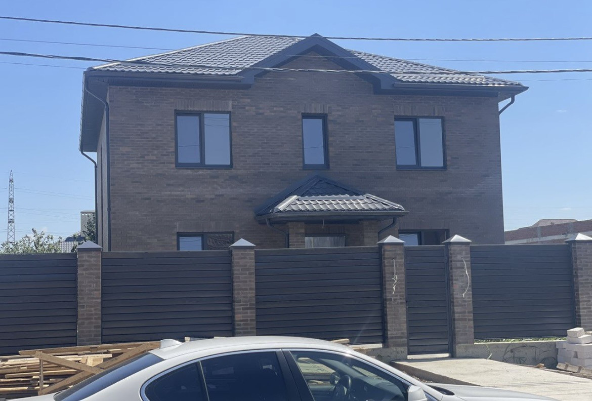 Купить Участок Нижний Казачий Хутор