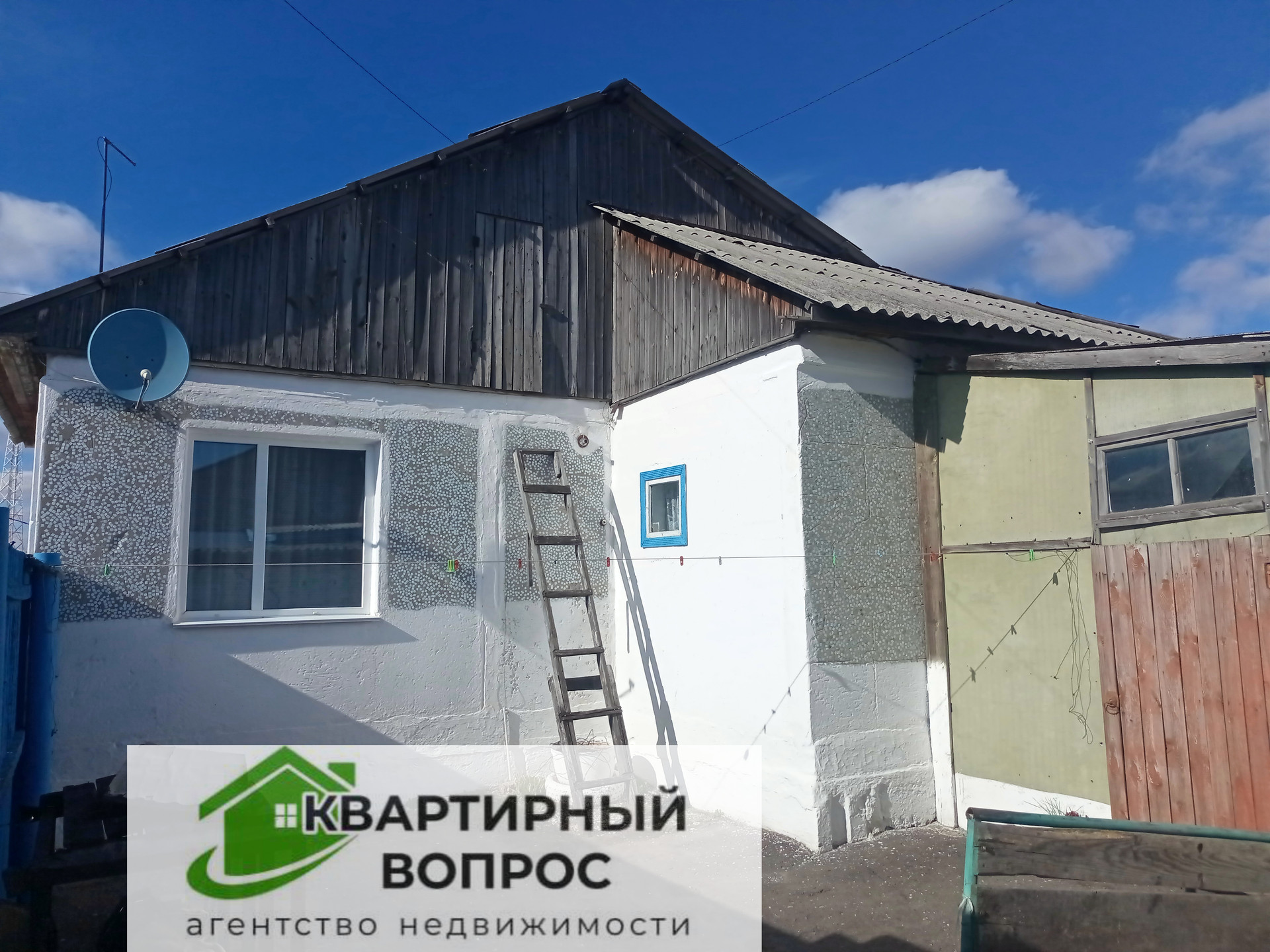 Купить дом, 76.1 м² по адресу Омская область, Большереченский район, село  Шипицыно, улица Мира, 3 за 1 500 000 руб. в Домклик — поиск, проверка,  безопасная сделка с жильем в офисе Сбербанка.