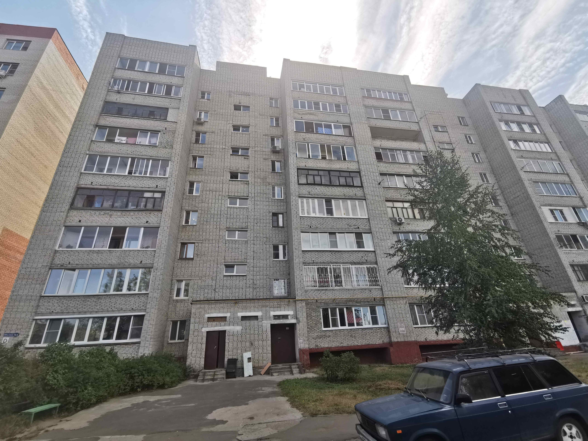 Квартиры В Белоозерском Воскресенского Района Купить Вторичка