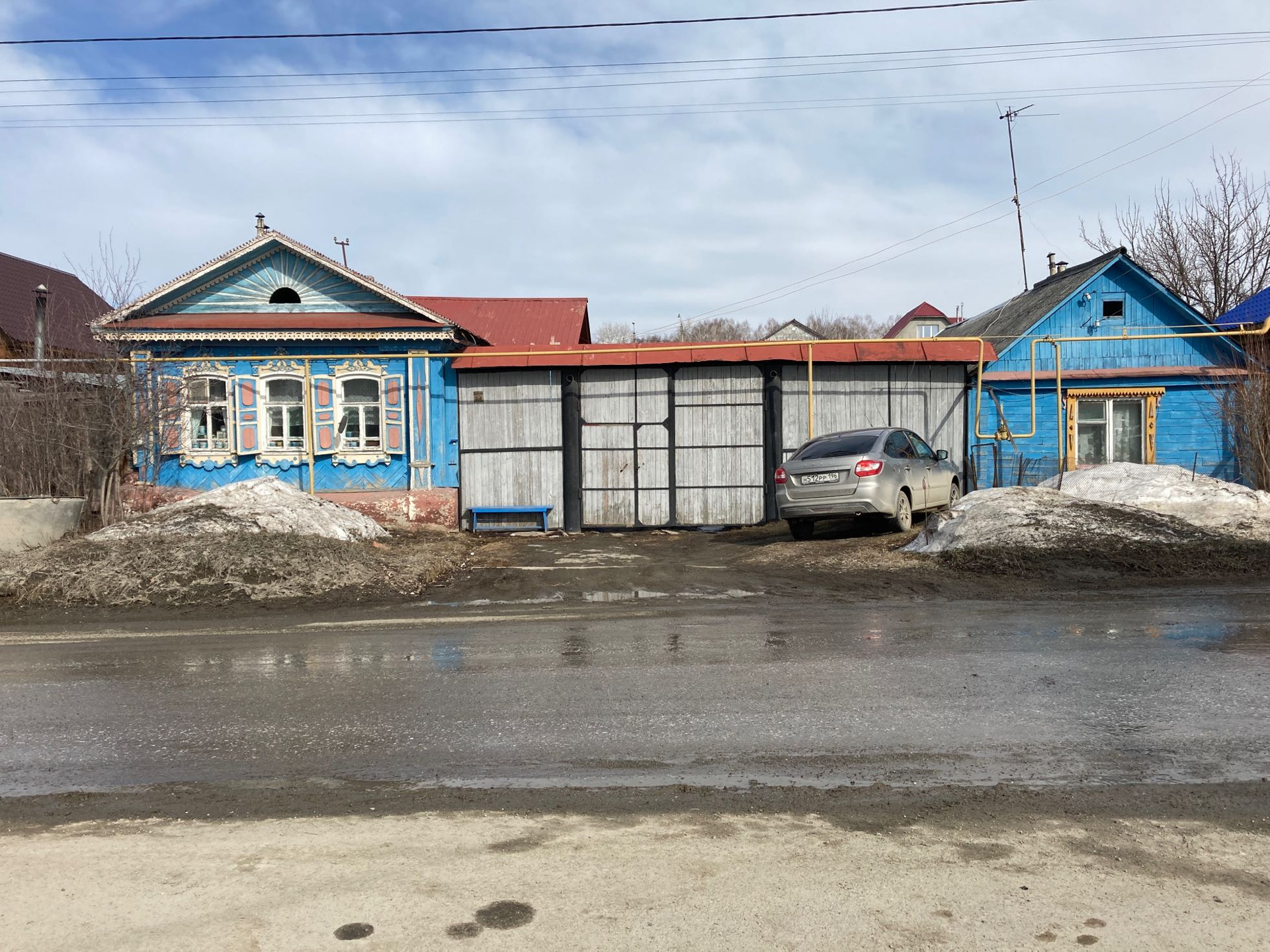 Авито Березовский Кемеровская Область Купить Дом