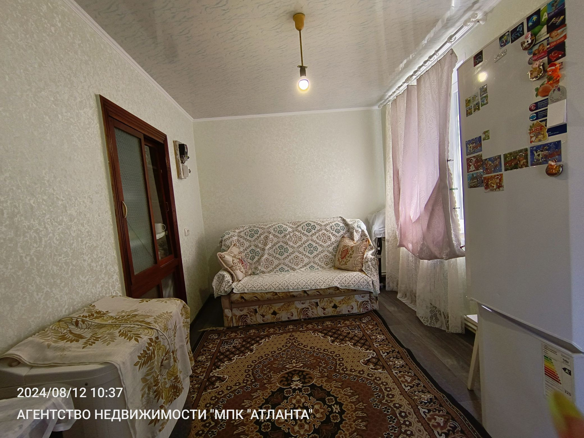 Правды 58 2. Правды 58 2. Правды 58 2. Правды 58 2. Правды, д.