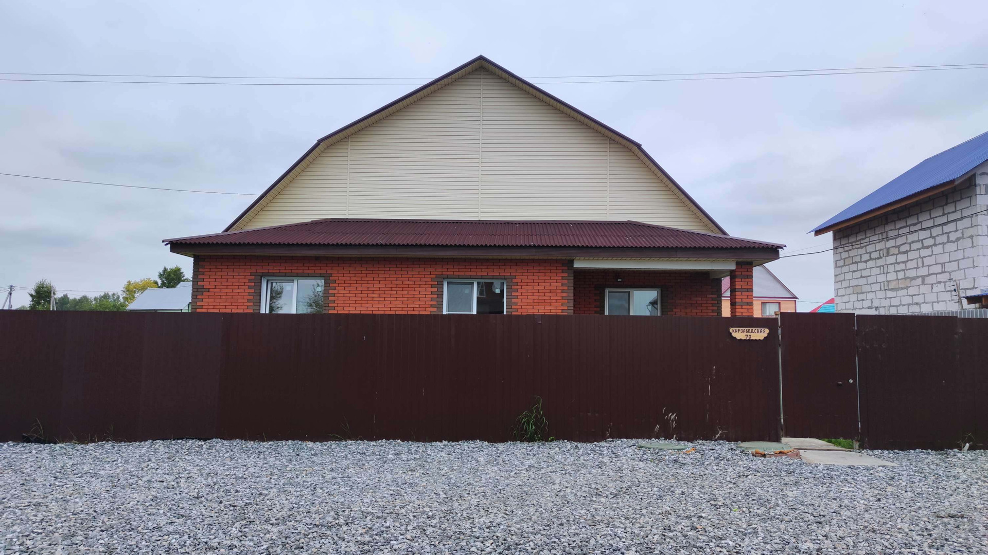 Дом в красноглинном новосибирск. С красноглинное новосибирская обл. Село красноглинное толмачевский сельсовет. Красноглинное новосибирская область. Красноглинное новосибирская область.