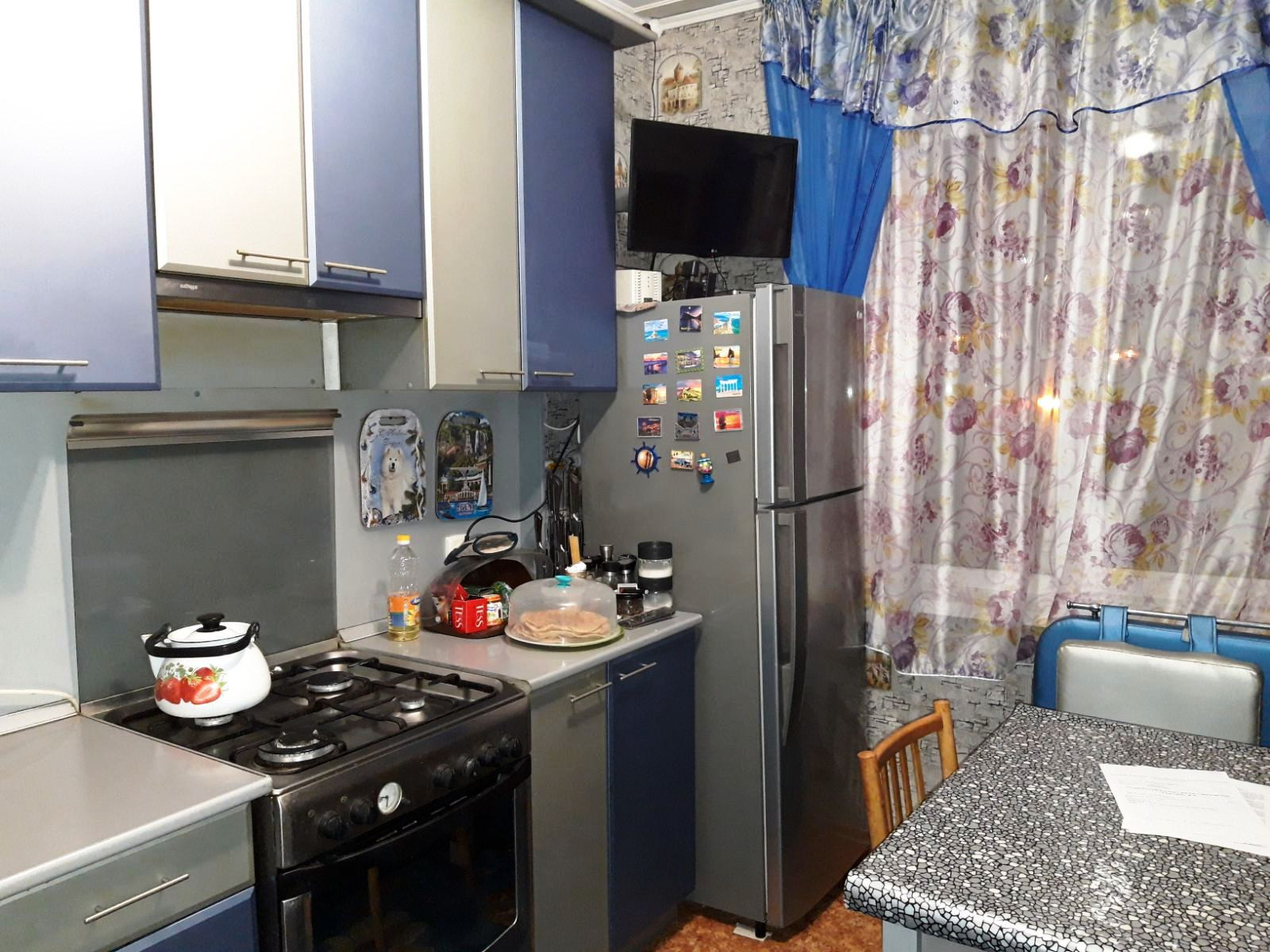 Купить Квартиру В Белгороде Проспект Славы