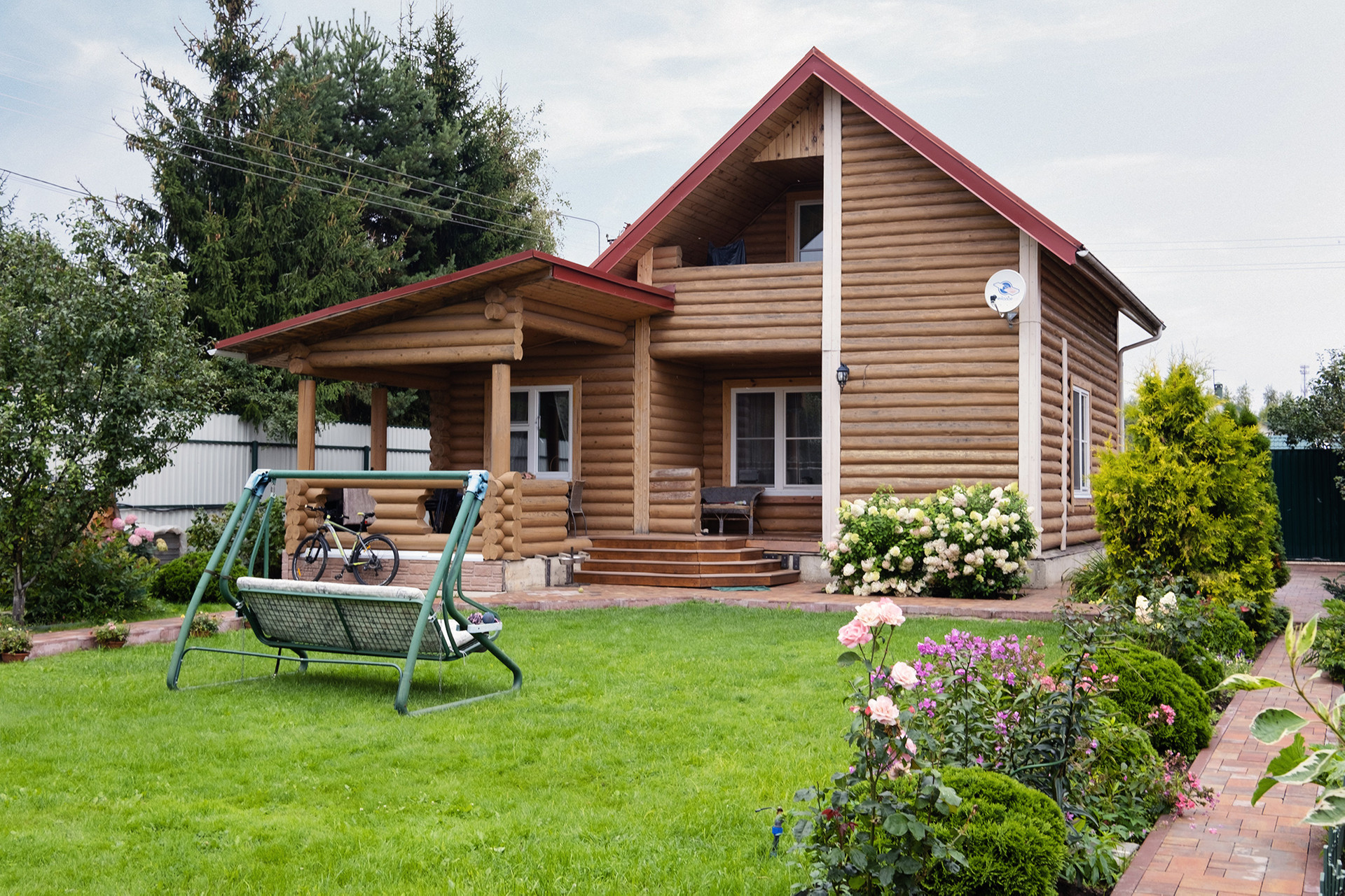 Авито Троицк Москва Недвижимость Купить