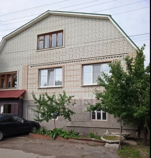 Авито Энгельс Недвижимость С Фото Купить