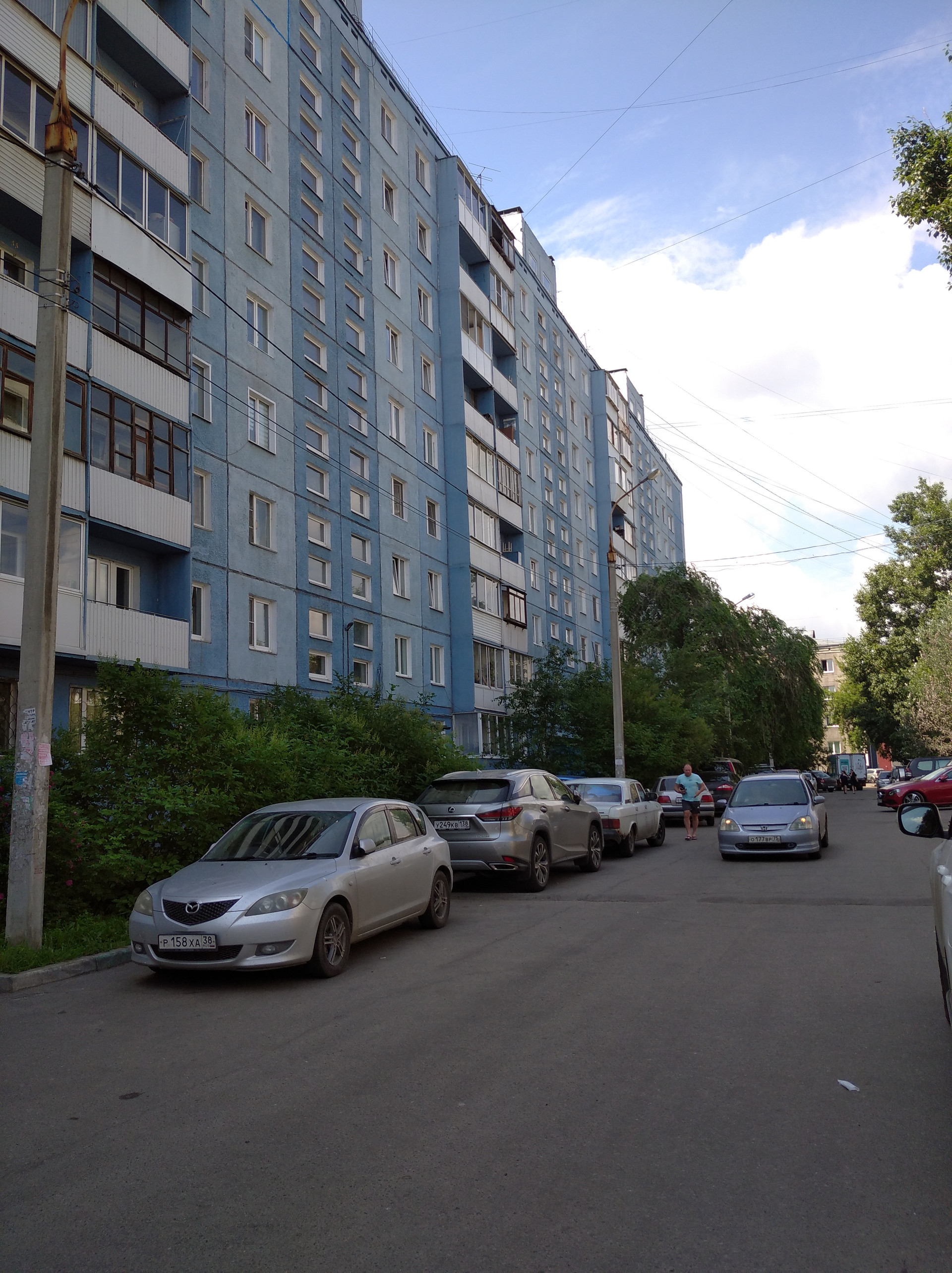 Депутатская 47 иркутск. Депутатская 47/2 иркутск. Депутатская 47/1 иркутск. Улица депутатская иркутск. Д федурново ул авиарембаза.