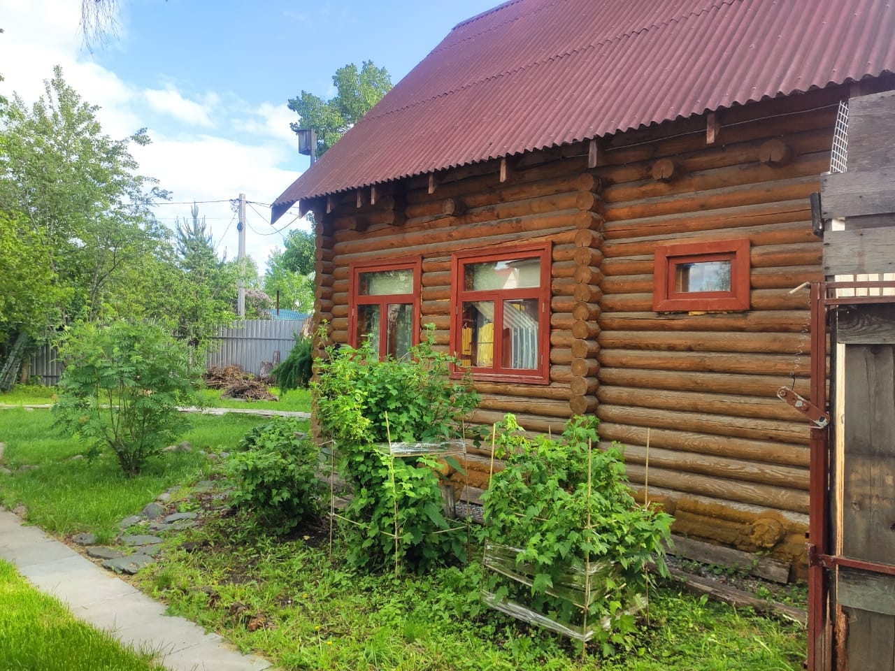 Купить Дачу В Ельцовке Новосибирск Недорого