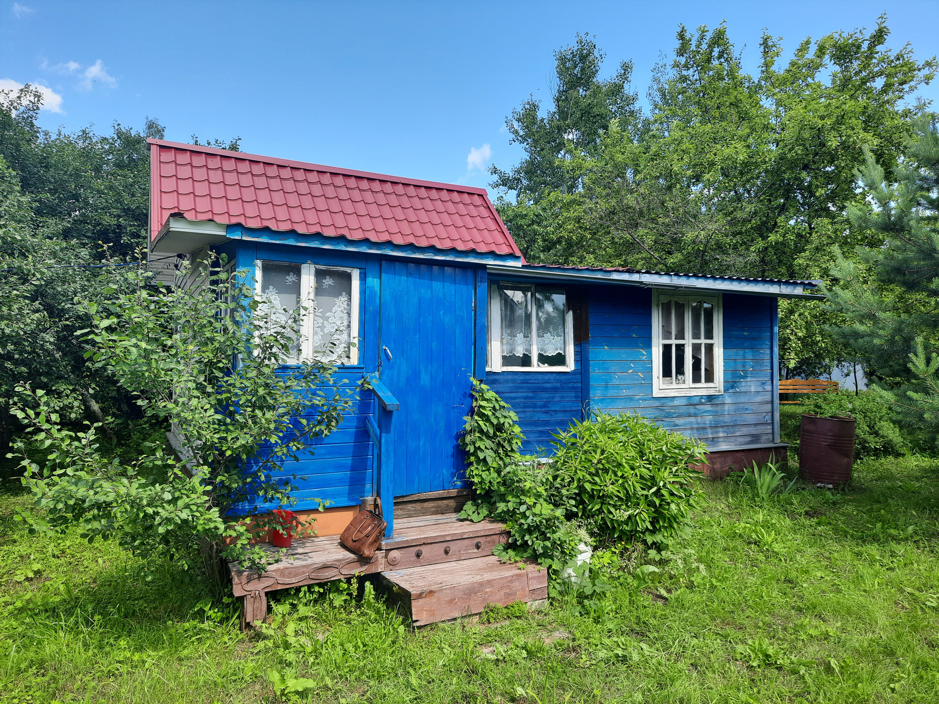 На даче. Сватково дом 6. Продам снт солнечный. Дачный домик в садоводстве. Снт солнечный красноярск.