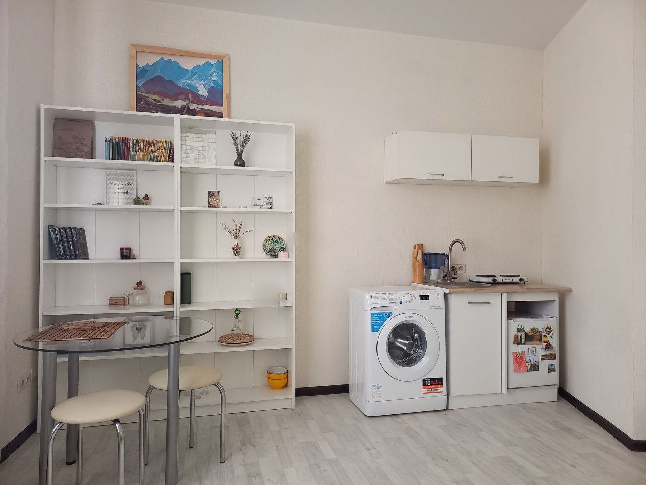 Купить 1 Квартиру В Г Барнауле