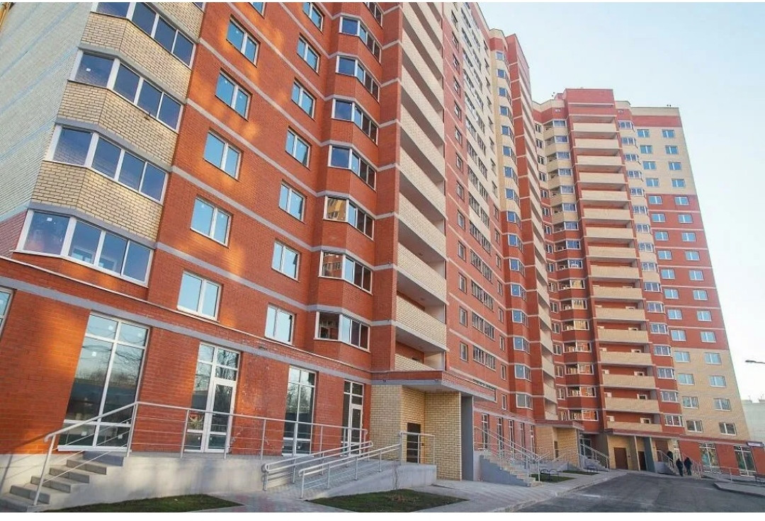 Щёлковское ш. Щелково фряновское шоссе 1. Фряновское шоссе дом 64. Фряновское ш 52. 52.