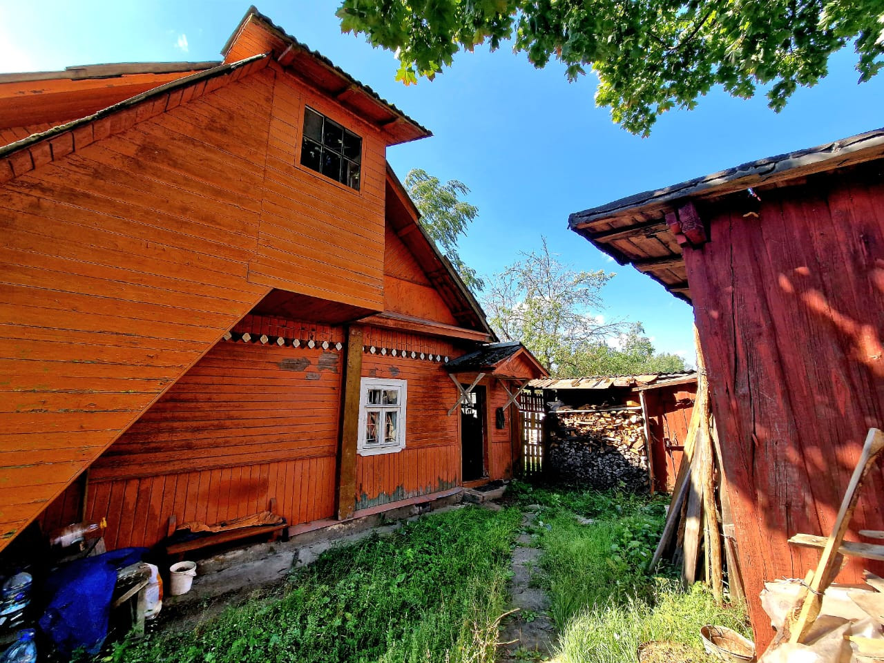 Купить Дом В Янино 1 Коттеджный Поселок