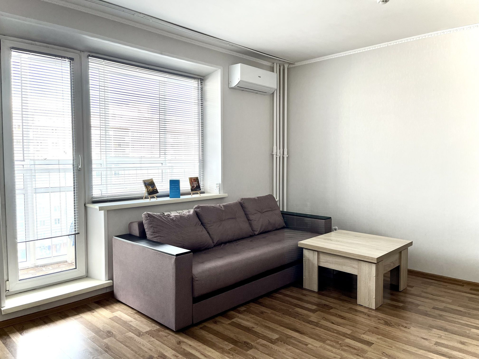 Купить Студию В Челябинске Свежие Объявления