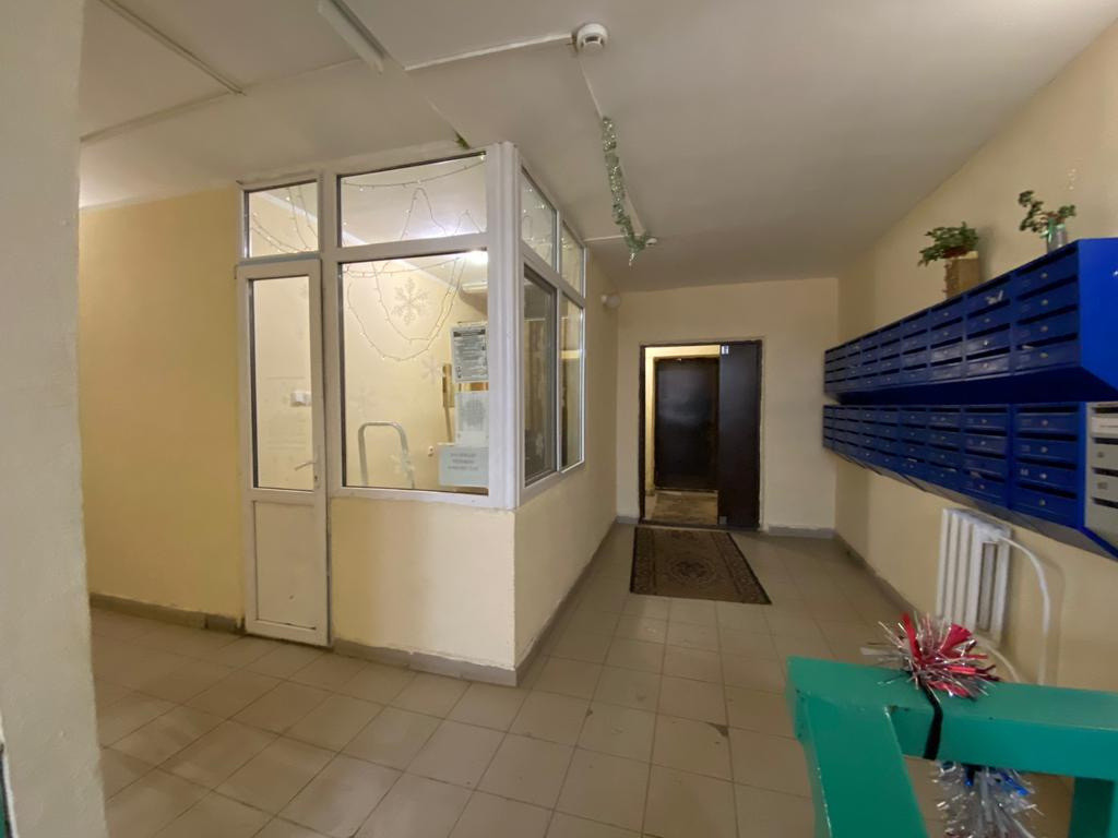 Российская 60 Уфа Купить