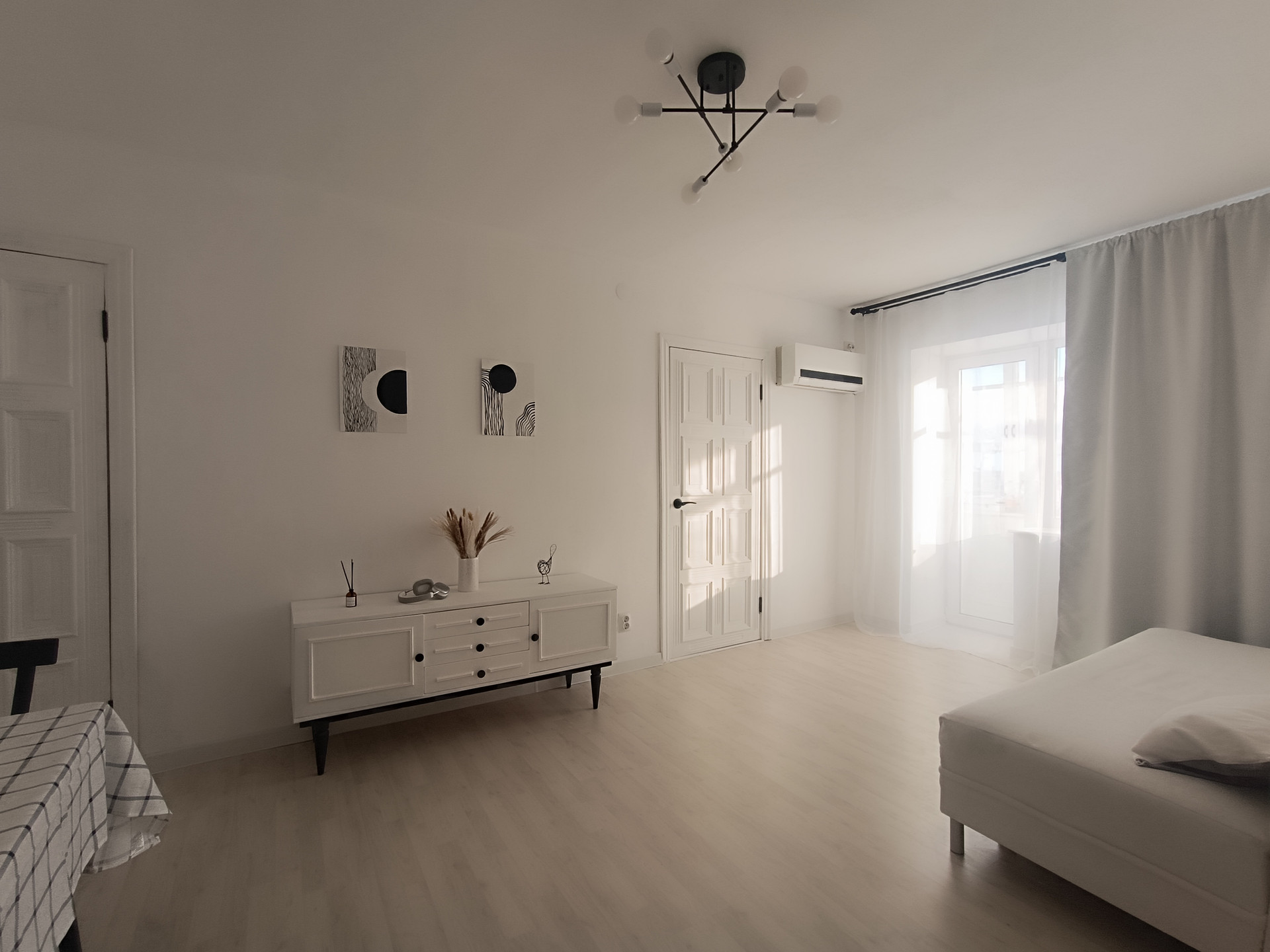 Купить Квартиру В Бузулуке Вторичное Жилье Однокомнатную