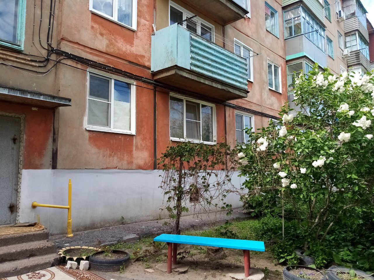 камышин 4 микрорайон. 4 мкр 8/11 камышин. камышин пятый микрорайон. камышин 4 микрорайон. 4 мкр город камышин.