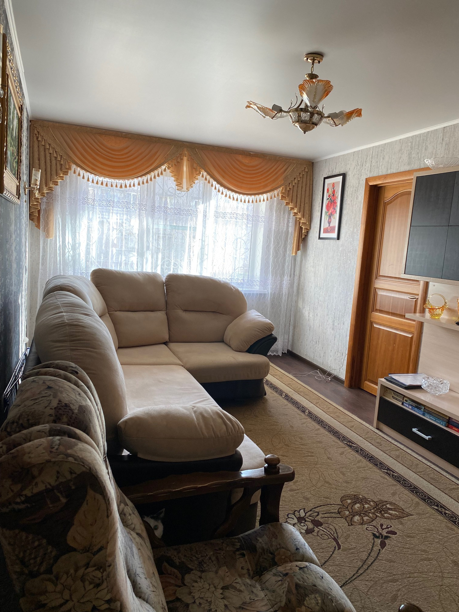Купить Квартиру В Барнауле Исакова 235