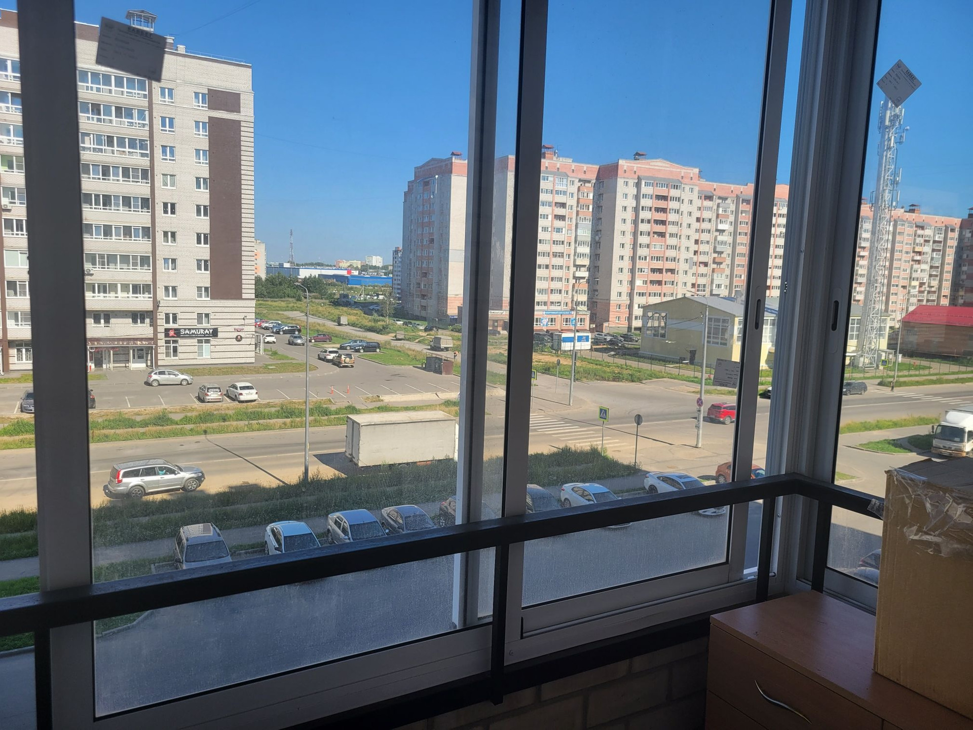 Ул возрождения 49. Ул возрождения 49