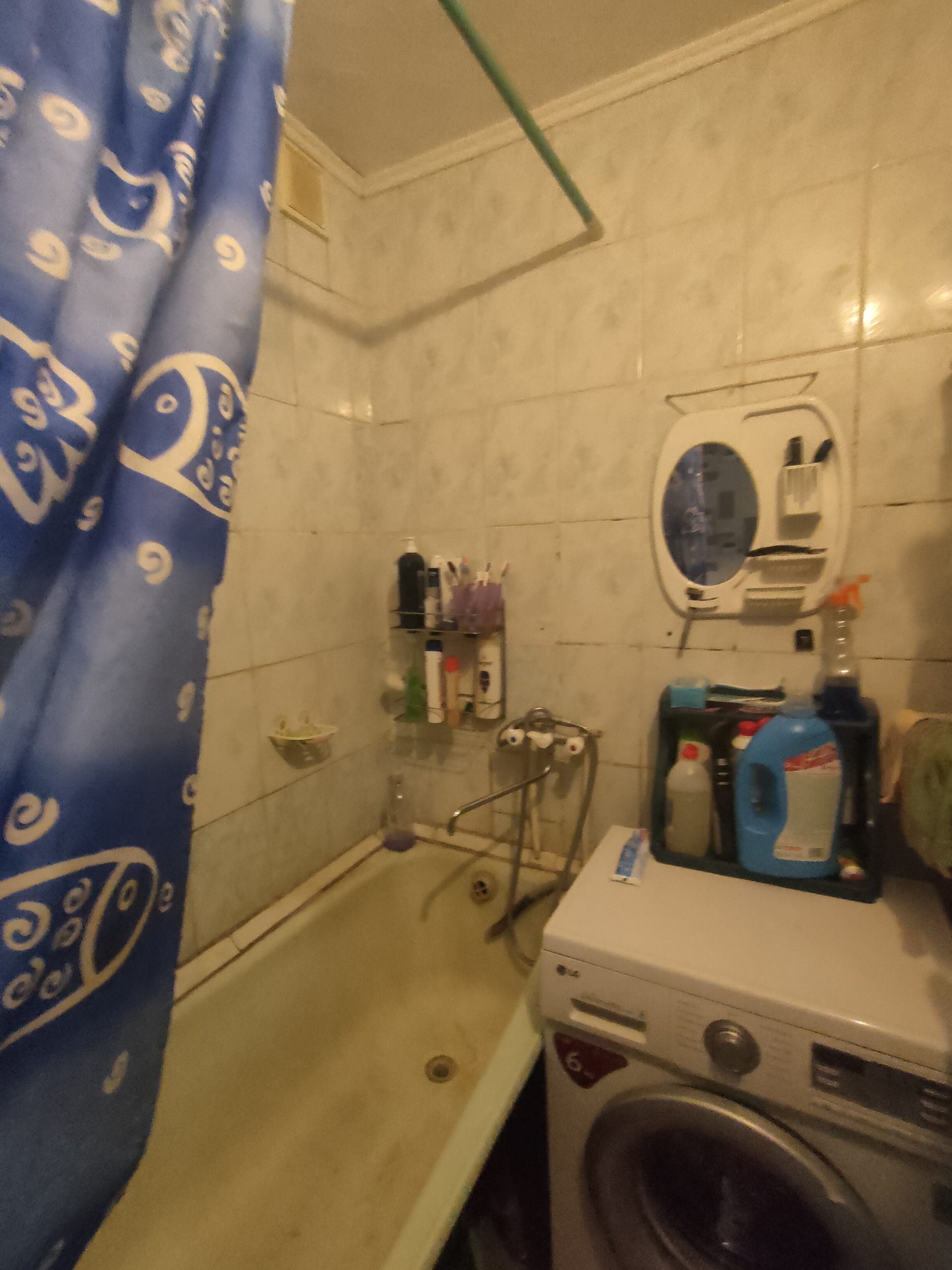 комсомольский проспект 48 новотроицк. новотроицк комсомольский 4. проспект комсомольский 2 новотроицк. новотроицк комсомольский 4. проспект комсомольский 8 новотроицк.