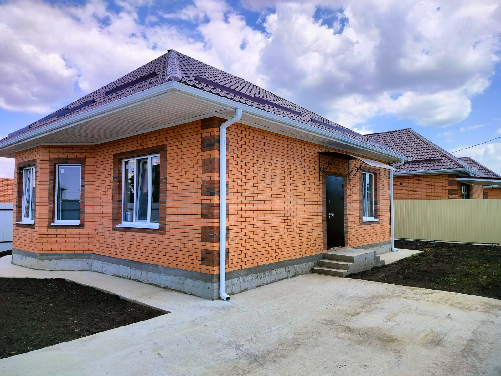 Авито Новоминская Купить Дом Краснодарский