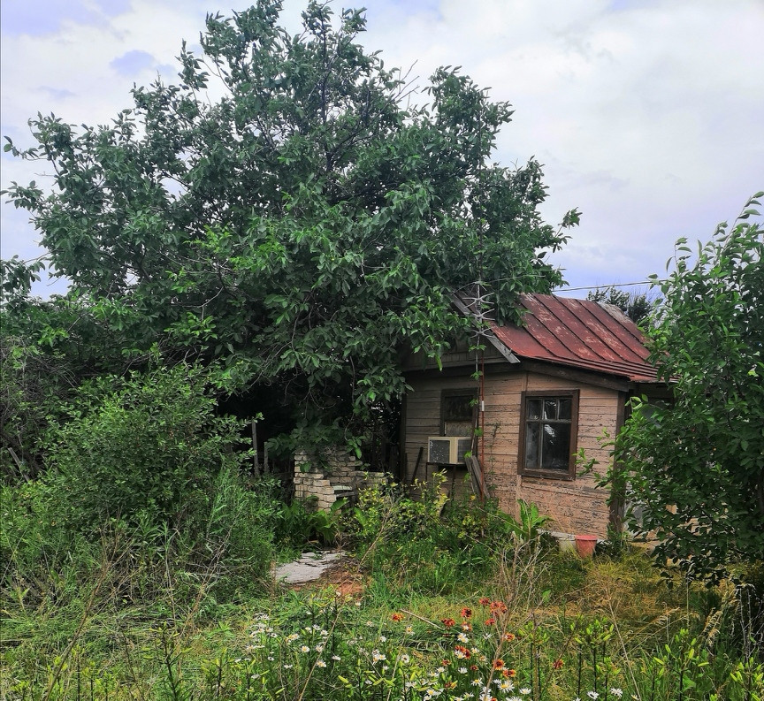 Купить Дом Волжский Волгоградская Область Заканалье