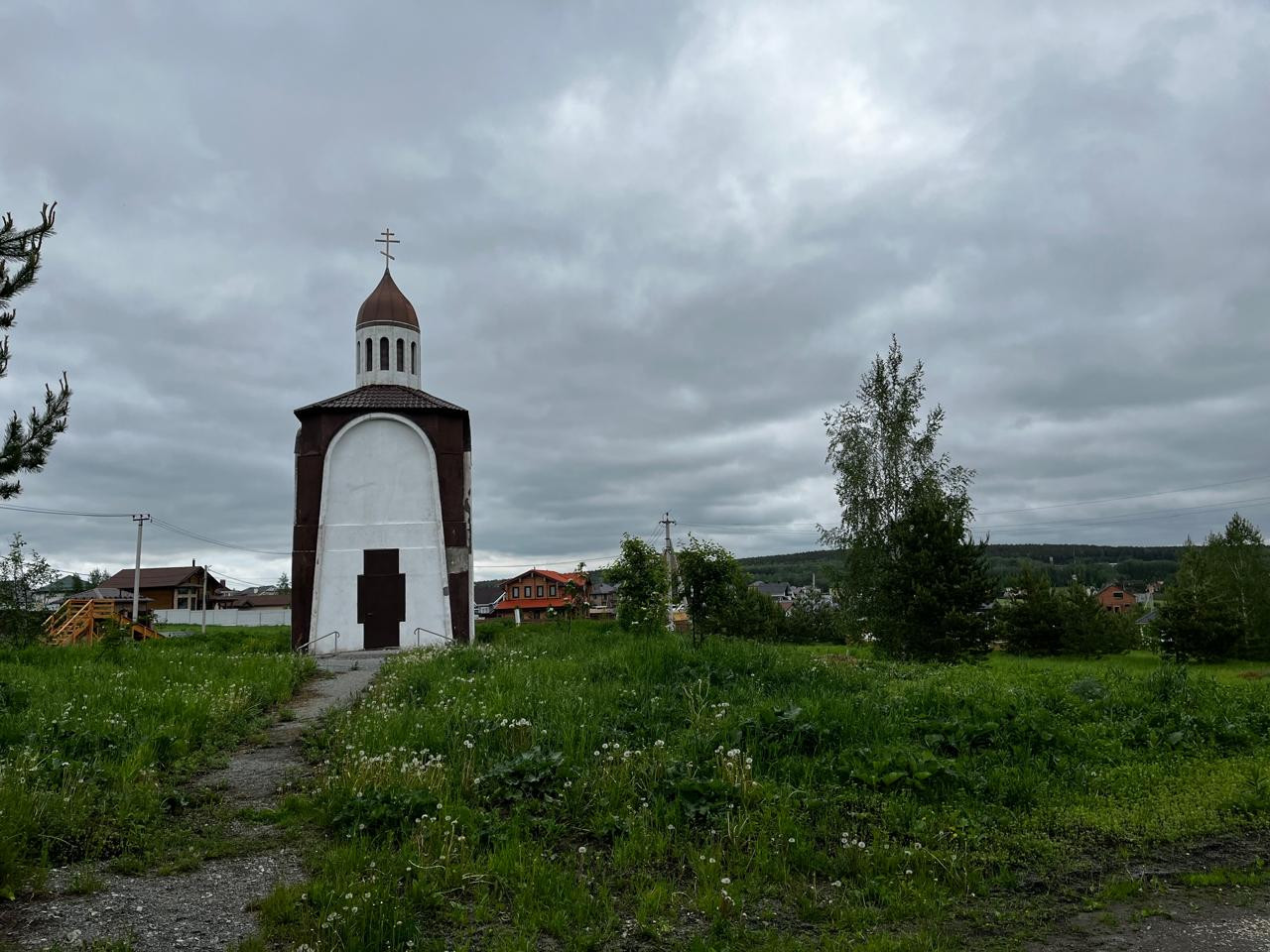 Домклик—cервисдляпоискаипокупкинедвижимостивипотеку