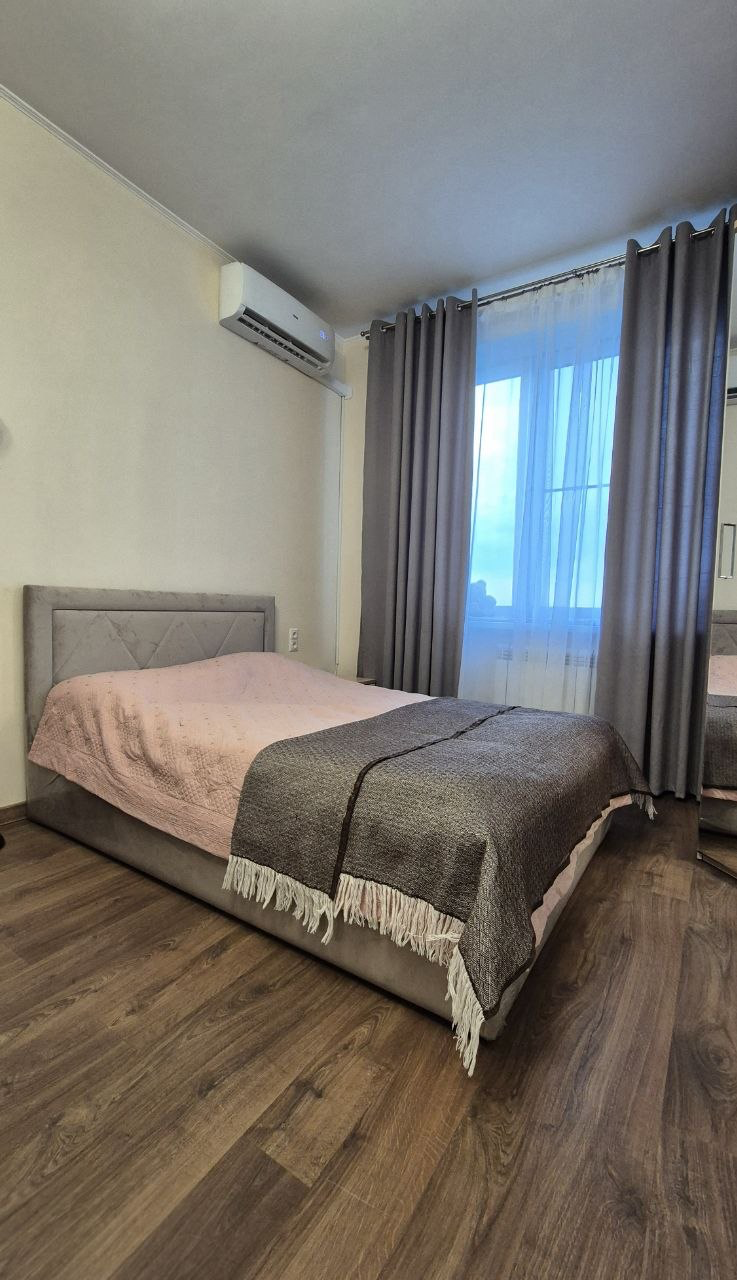 Реутов, улица Победы, 15 к1 - Aanzicht 6