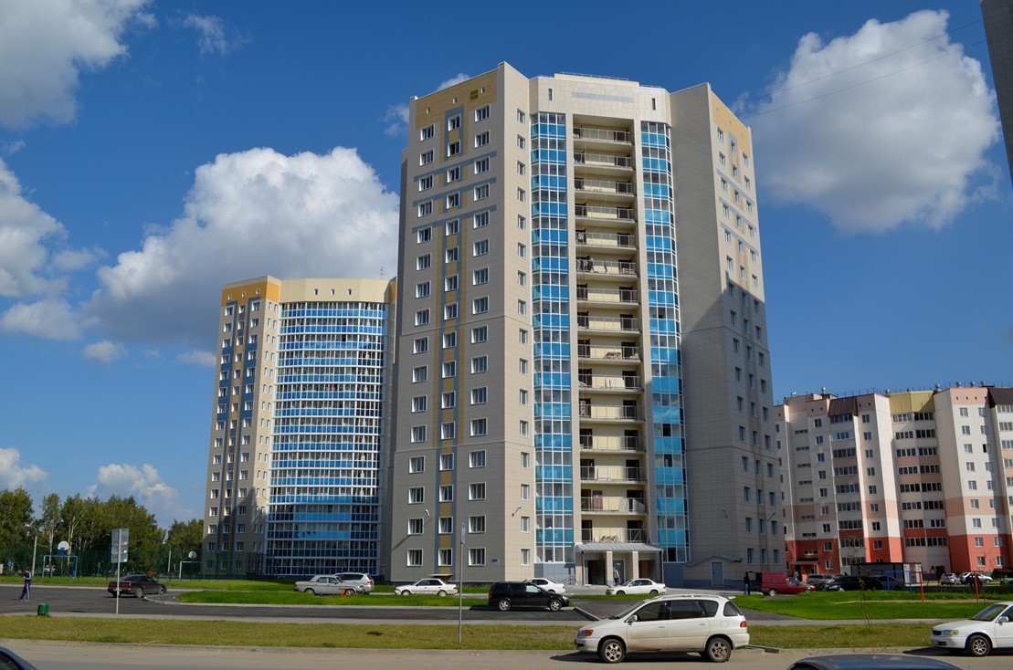 Алтай павловский тракт 58а фото Купить 1-комнатную квартиру, 35.5 м² по адресу Алтайский край, Барнаул, Павловск