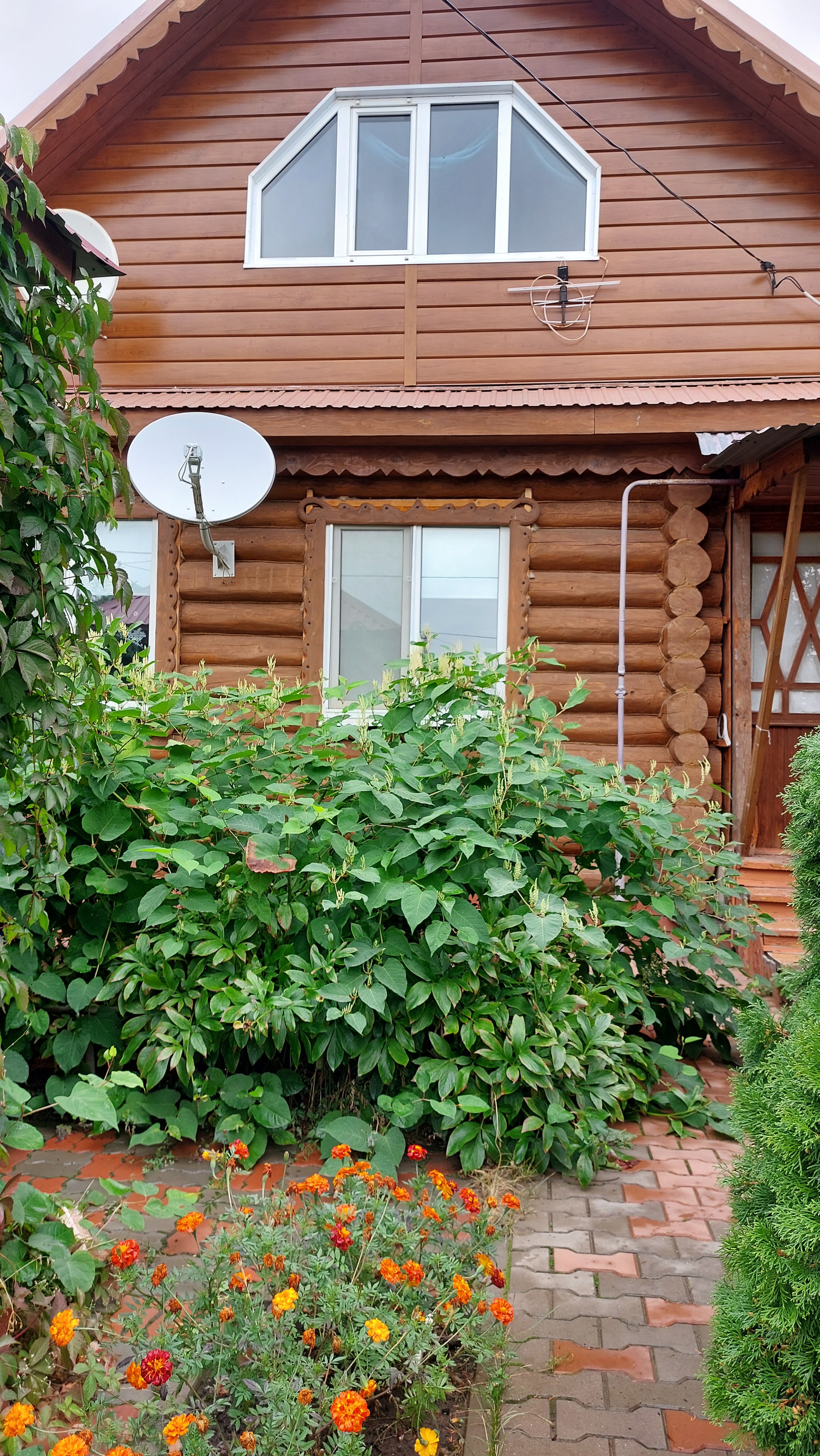 Мальцево набережные челны