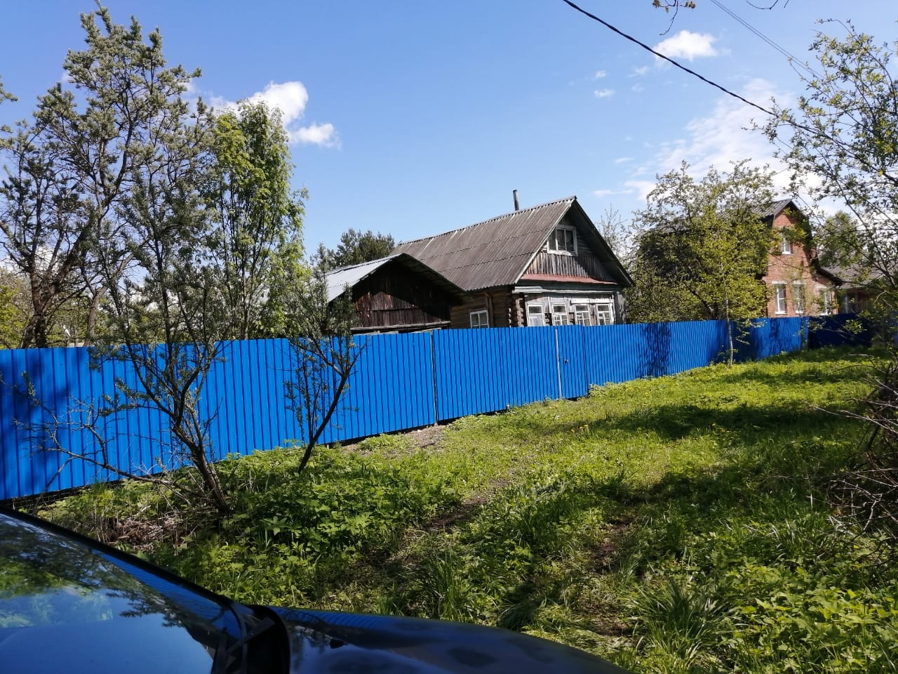 Деревня орешково. Орешково. Деревня орешково. Деревня орешково. Деревня орешково.