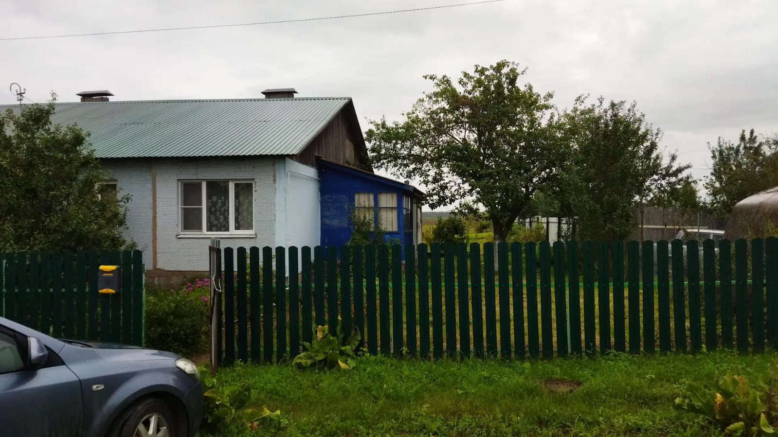 Селиваново тульская область. Селиваново коттедж. Дома селиваново тульская область. Село селиваново тульская область. Селиваново фото.