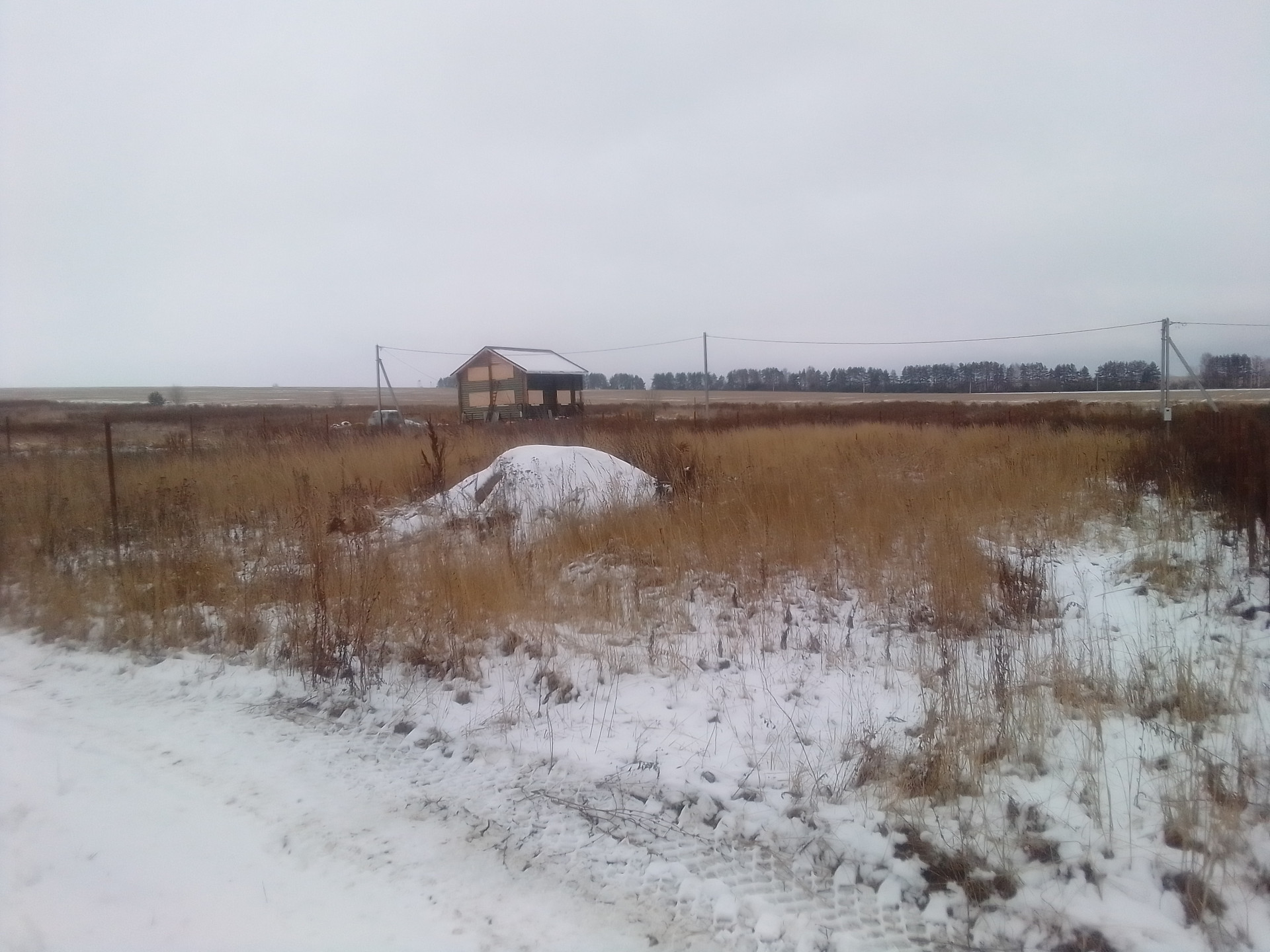 Земля константиново. Дальнее Константиново Нижегородская область. СХТ Дальнее Константиново. Село Маликово Нижегородская область.