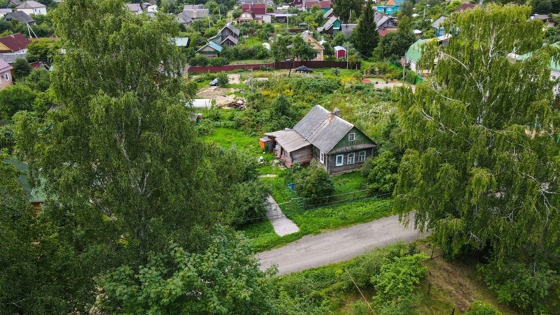 Домклик—cервисдляпоискаипокупкинедвижимостивипотеку