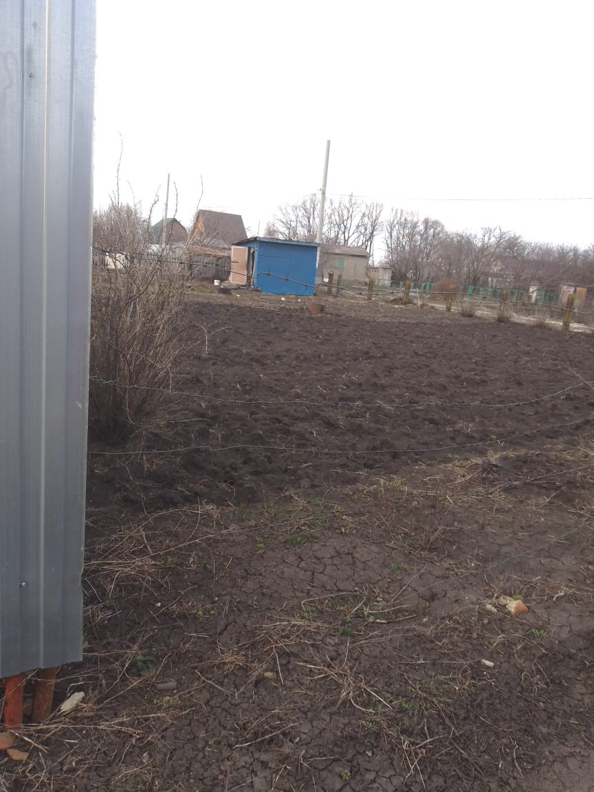 Снт 7 Дубки Климовск Купить Участок