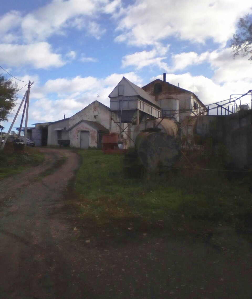 Земельный Участок Купить В Ставропольском Районе