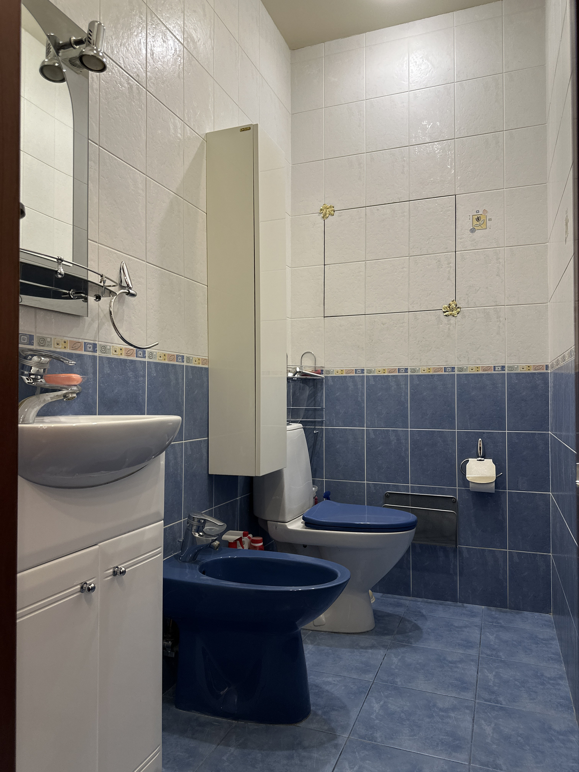 Реутов, 2-й микрорайон м-н, улица Ленина, 21 - Aanzicht 6