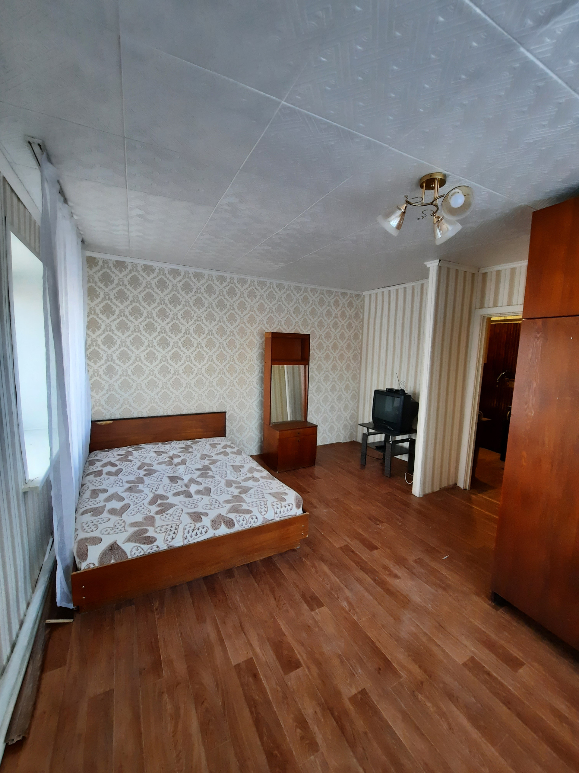 Авито Барнаул Квартиры Фото