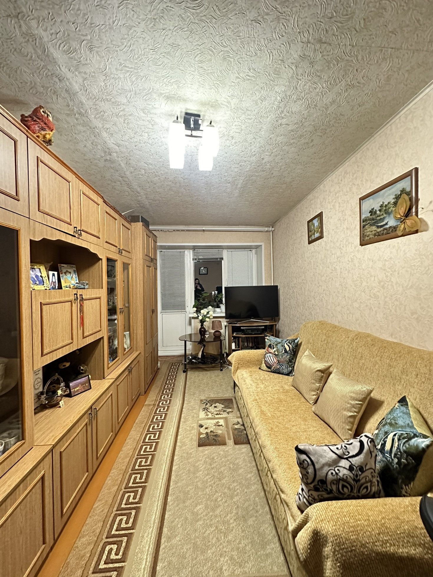 Строительство 21-го века