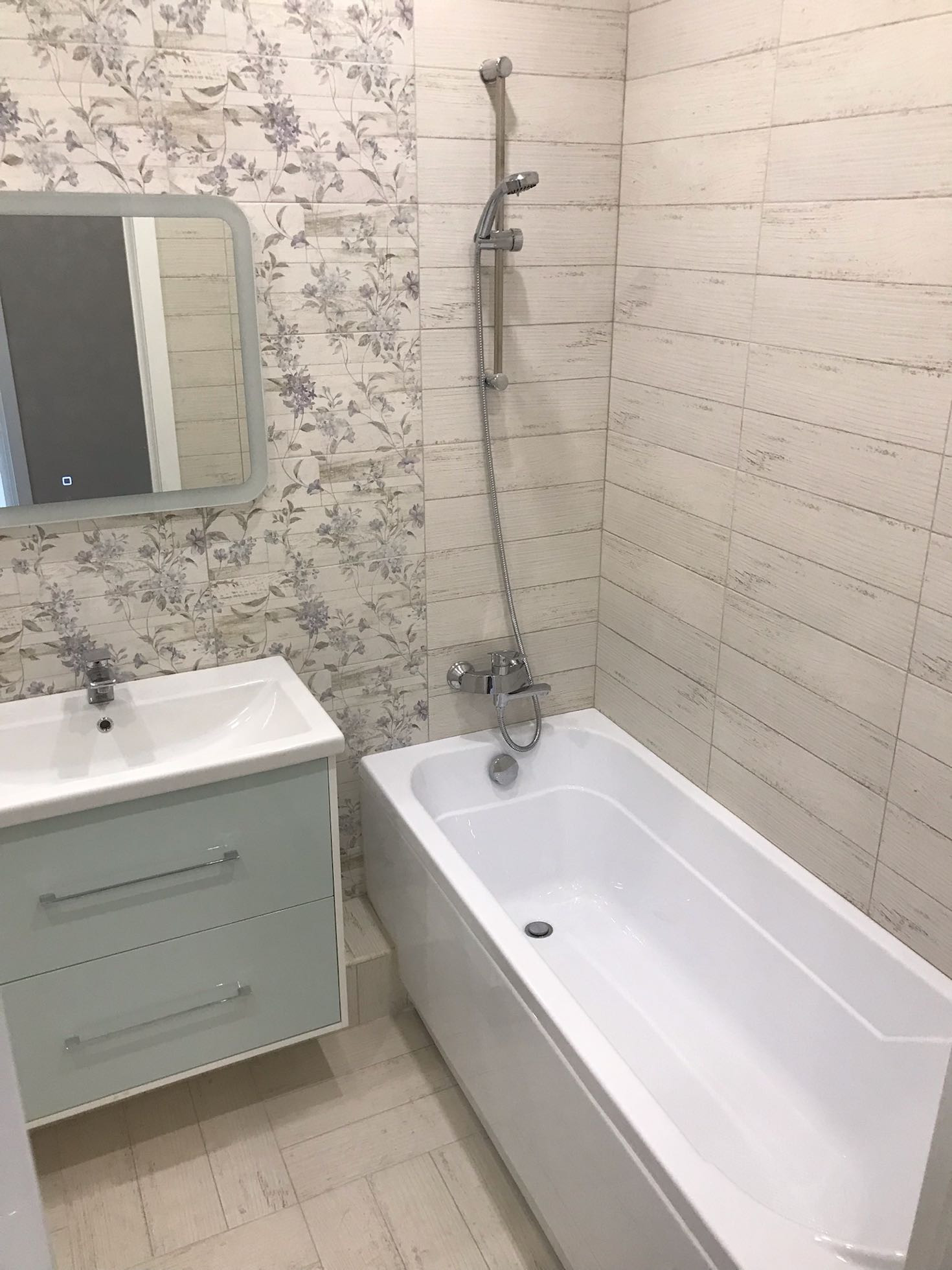 Купить Квартиру В Ставрополе Ленина 417